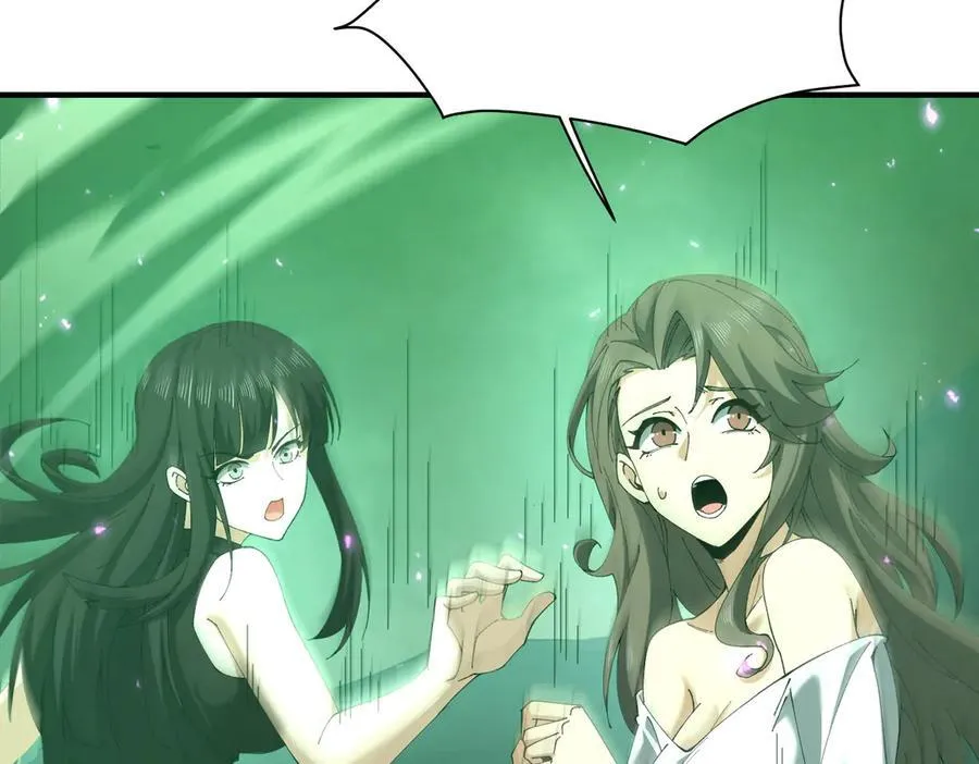 第109话 未觉醒的古神134
