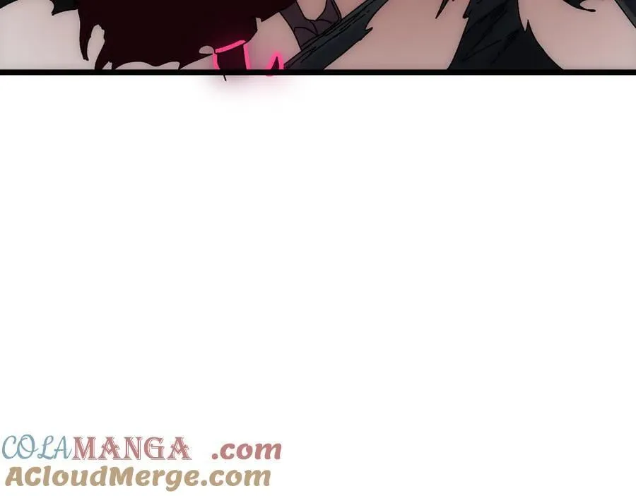 第68话 王之凝视44