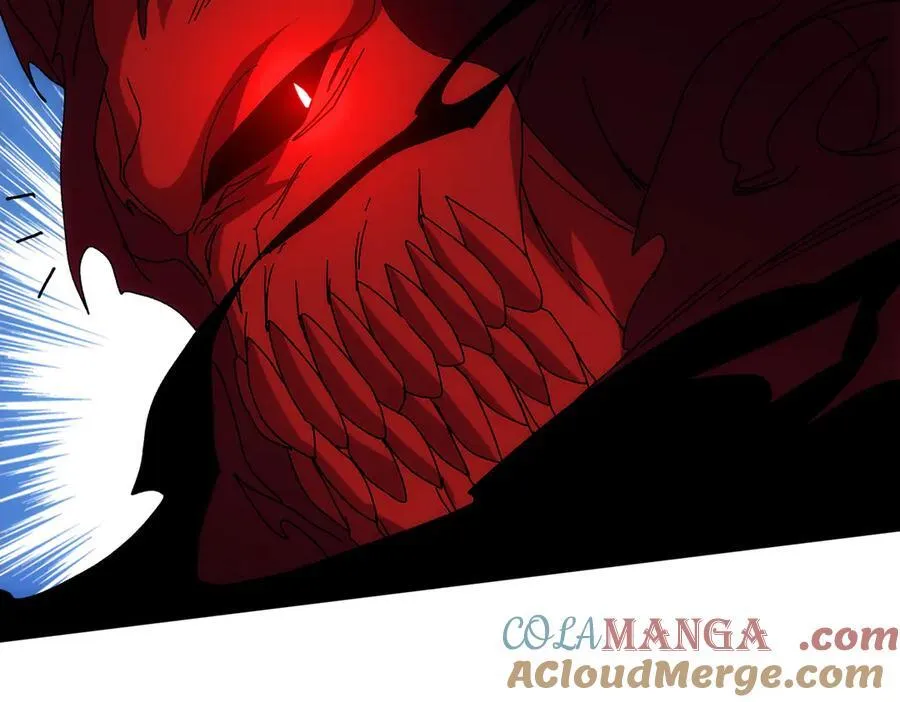 第68话 王之凝视60