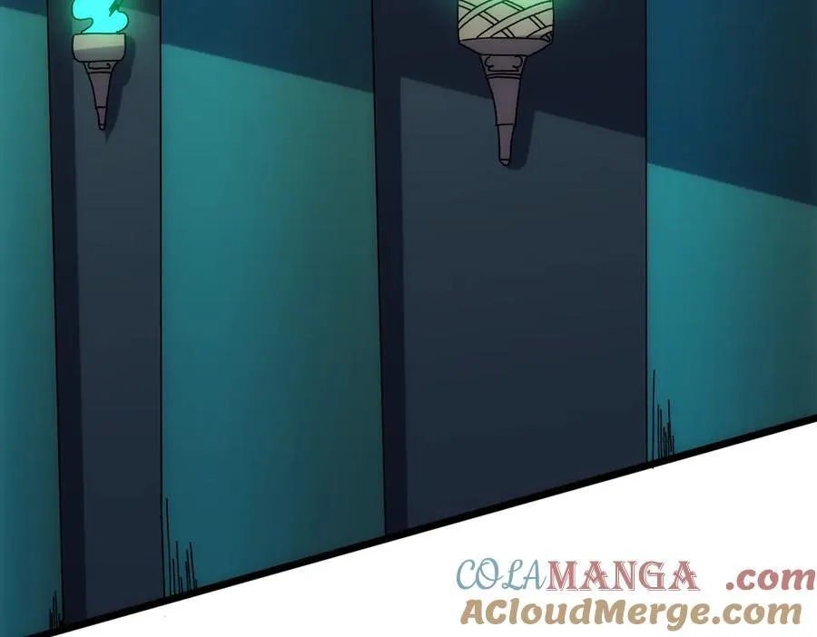 第68话 王之凝视96