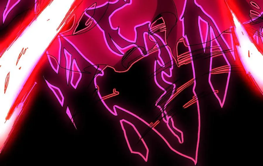 第68话 王之凝视54