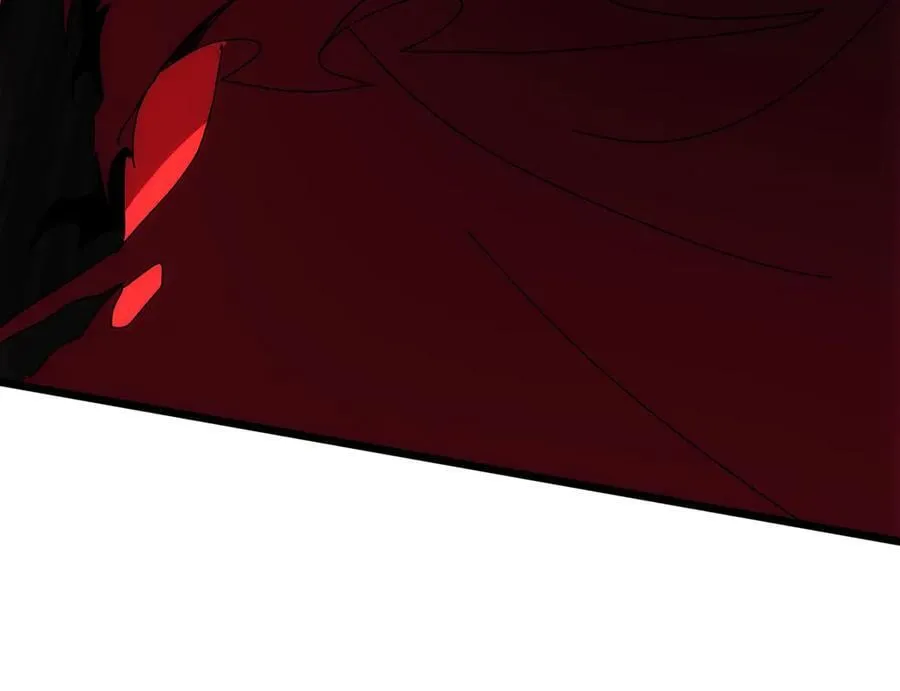 第68话 王之凝视70