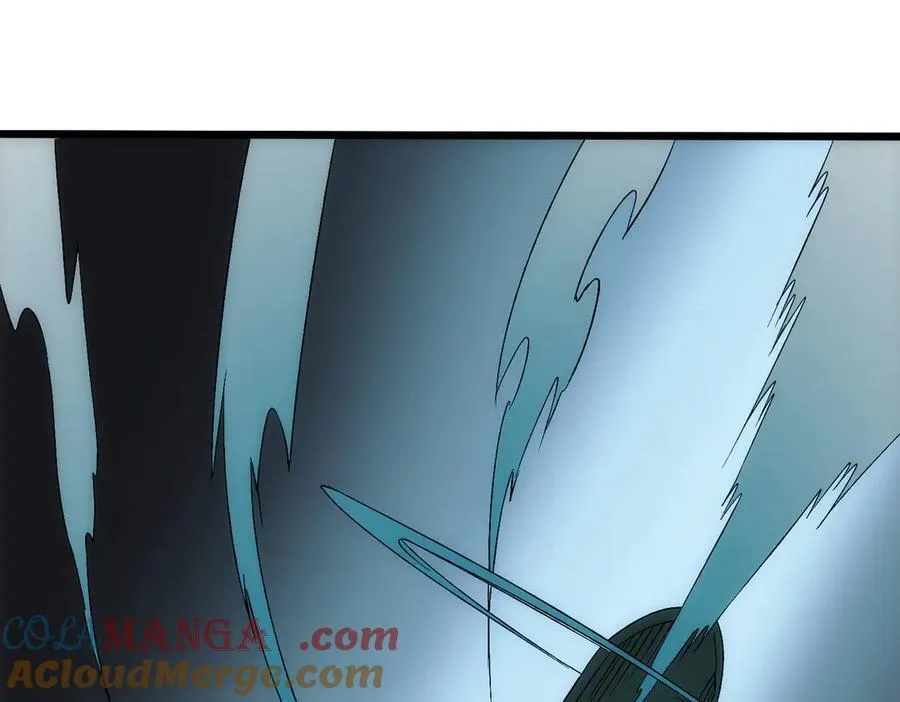 第67话 深渊之红月68