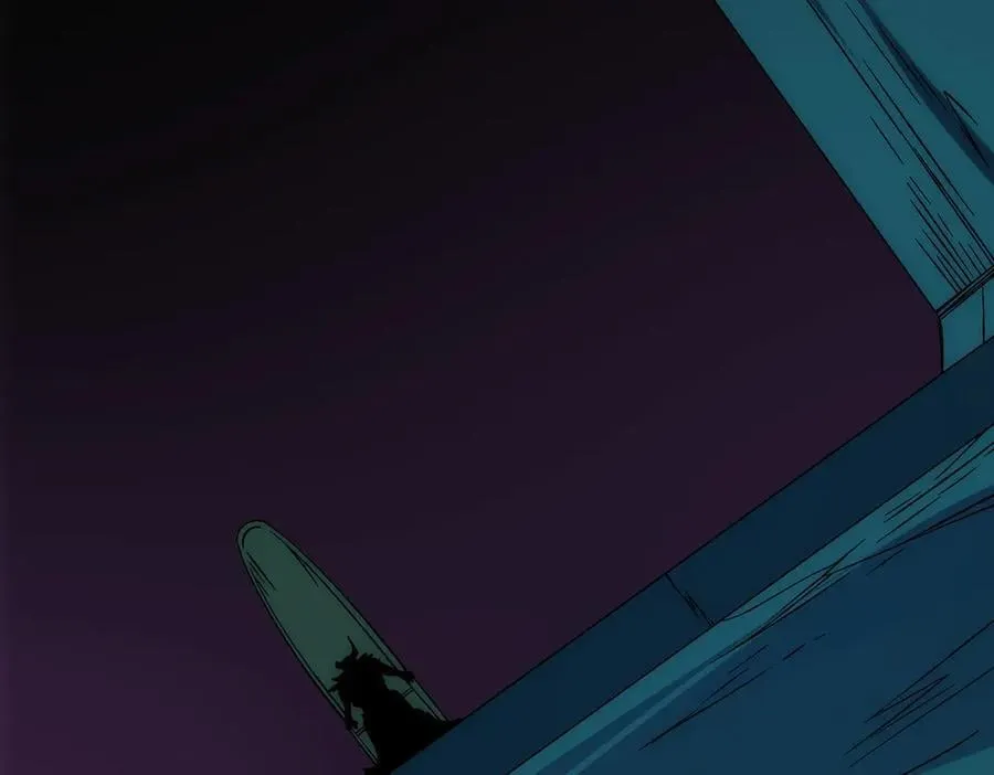 第67话 深渊之红月117