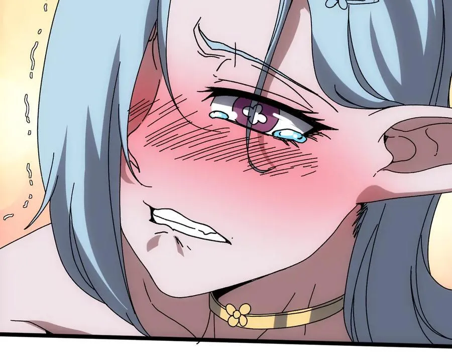 第68话 王之凝视130