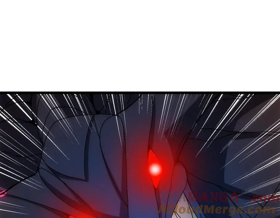 第68话 王之凝视36