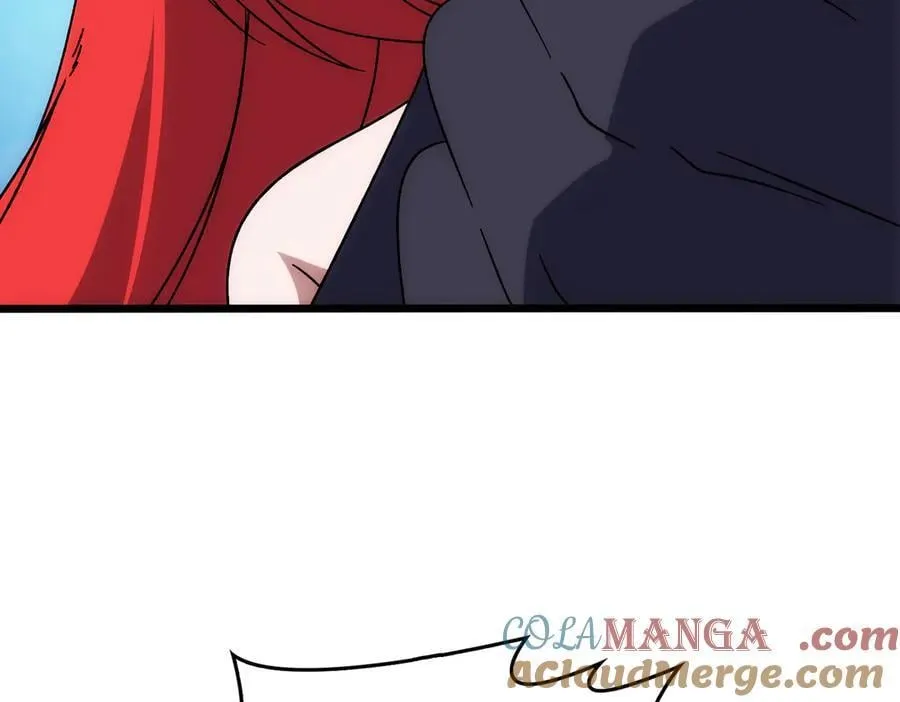 第66话 铲除阿米诺116