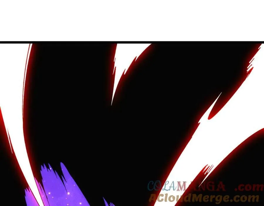 第67话 深渊之红月152