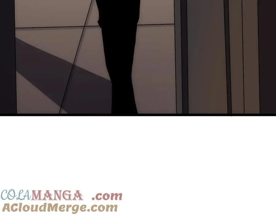 第68话 王之凝视124