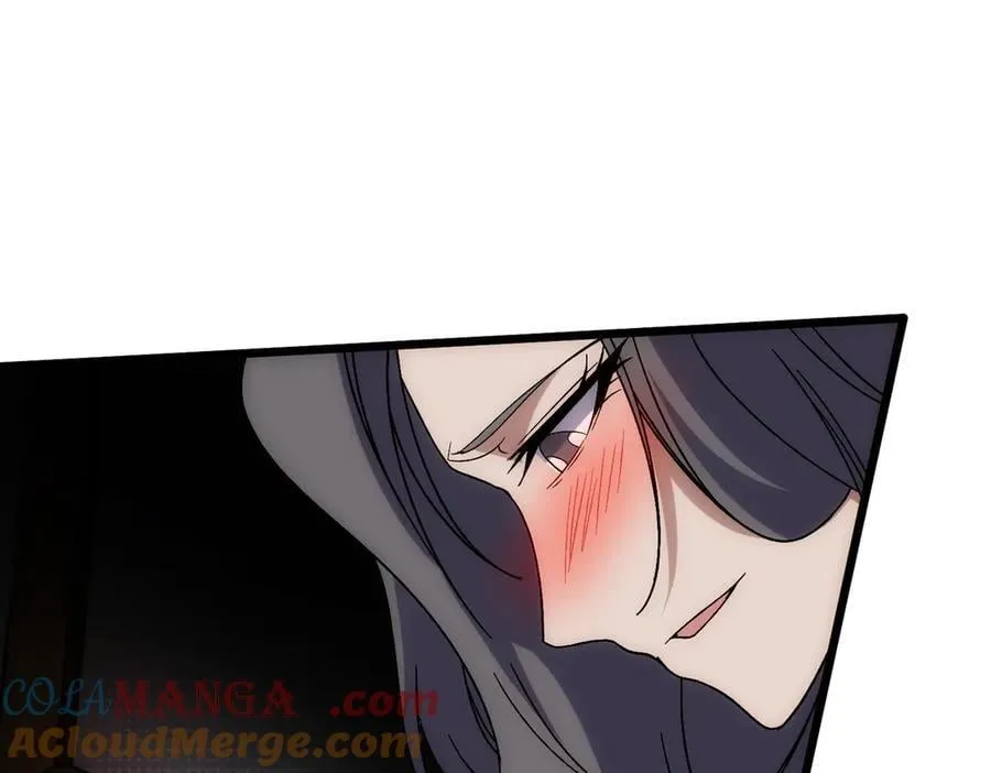 第66话 铲除阿米诺4
