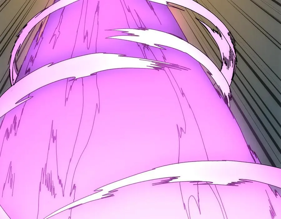 第68话 王之凝视9