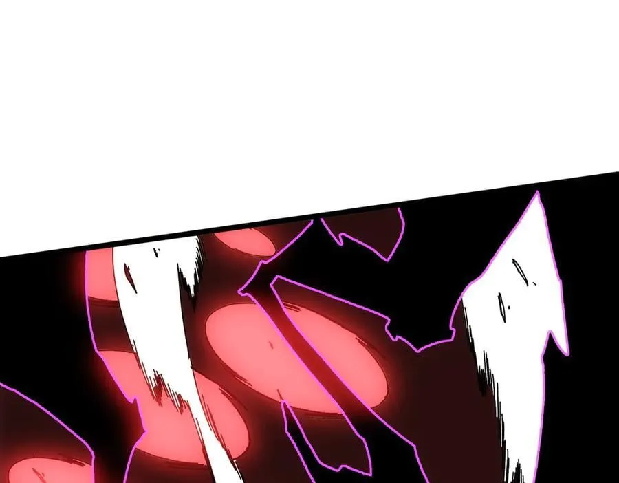 第68话 王之凝视61