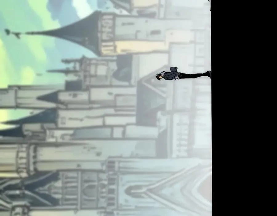 第65话 审判序幕42
