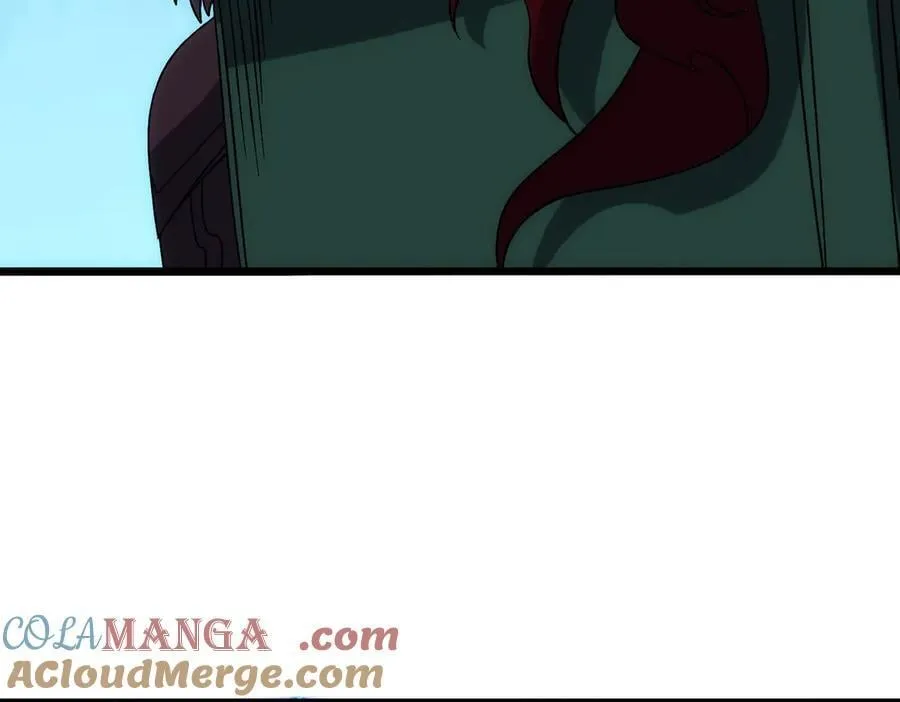 第67话 深渊之红月100