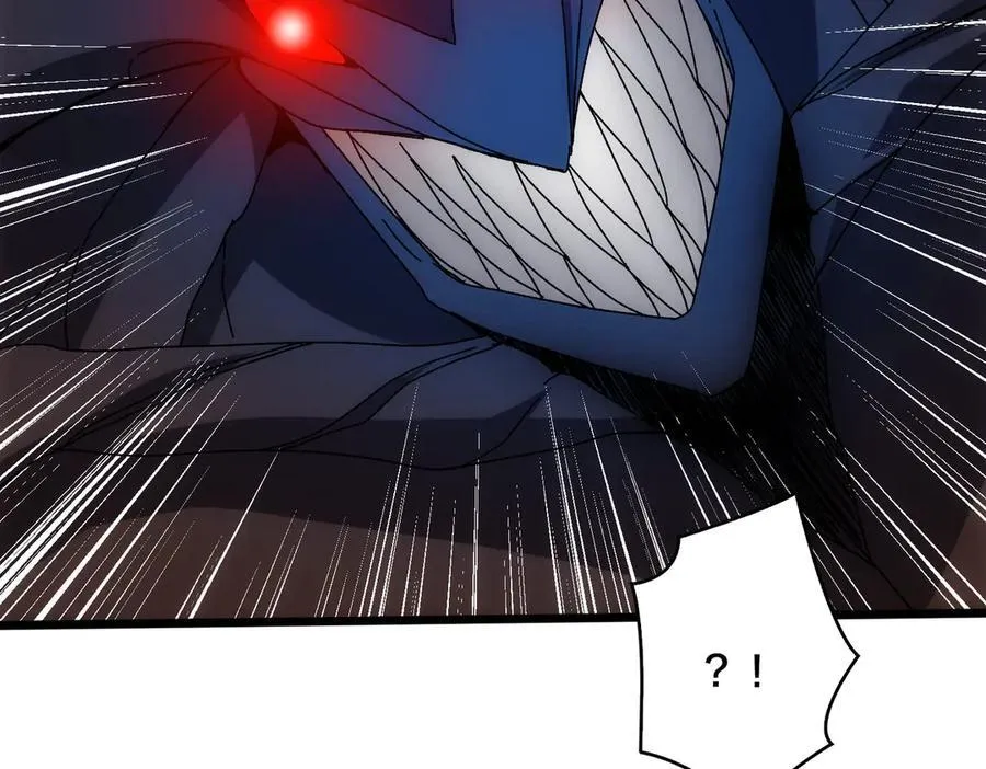第68话 王之凝视37