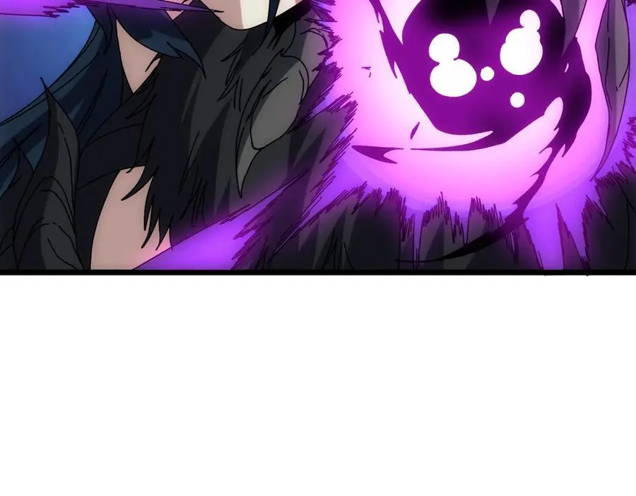 第68话 王之凝视7