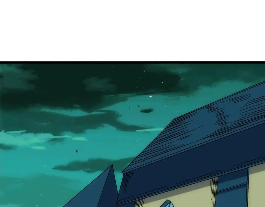 第65话 审判序幕59