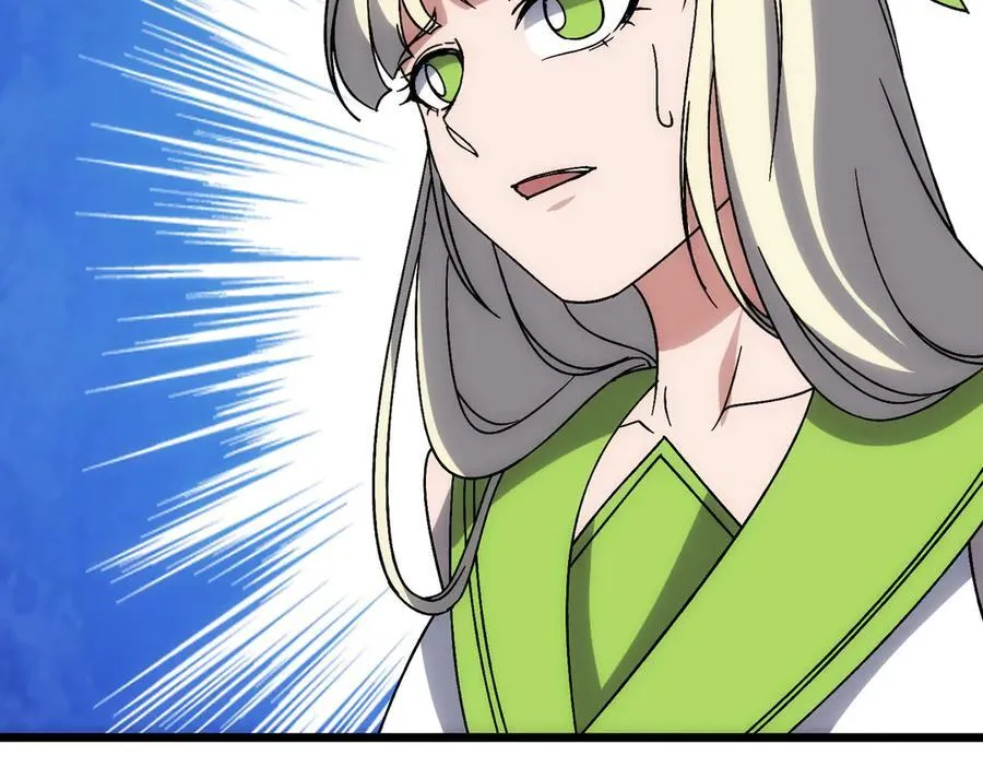 第65话 审判序幕19