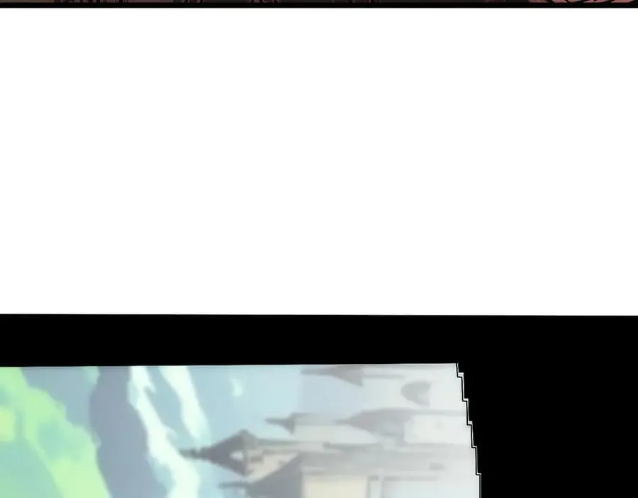 第65话 审判序幕41