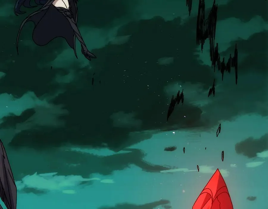 第68话 王之凝视165
