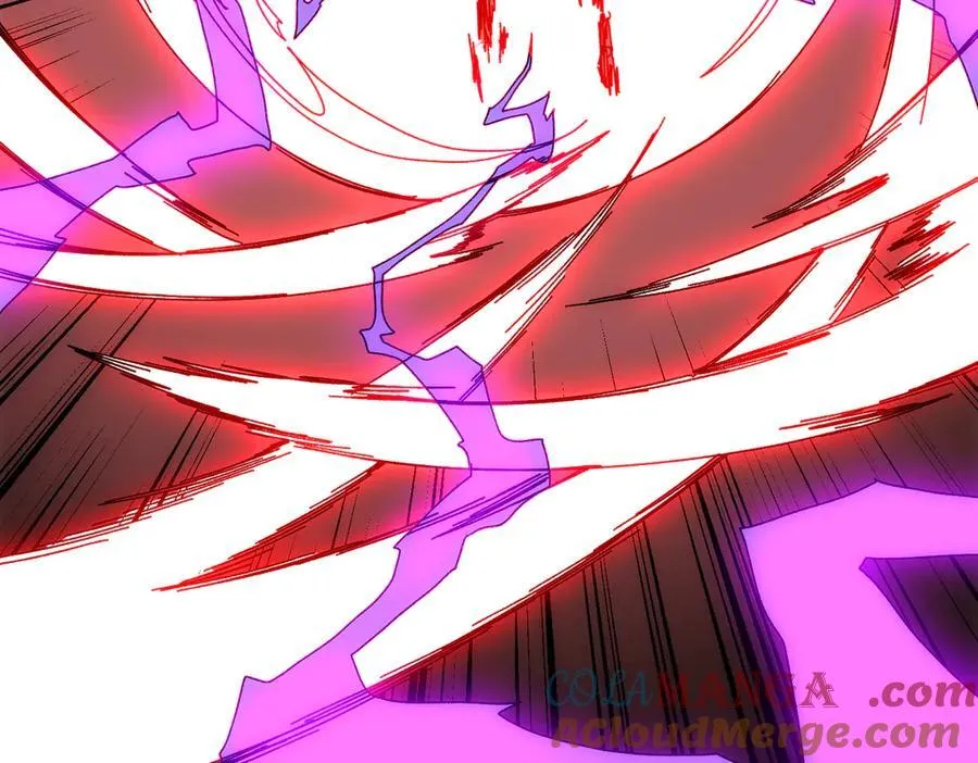 第68话 王之凝视40
