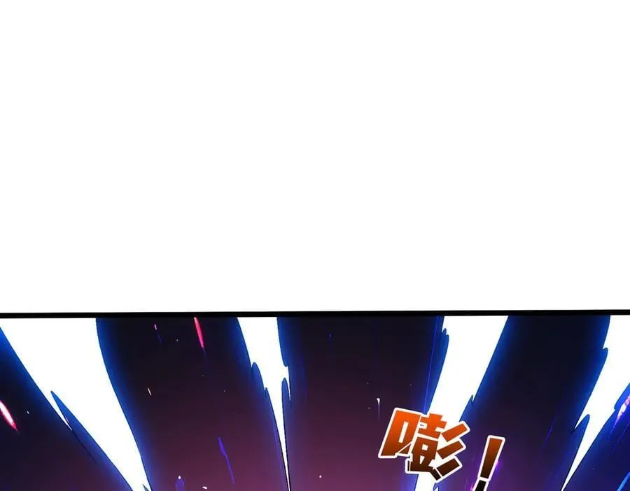 第67话 深渊之红月147