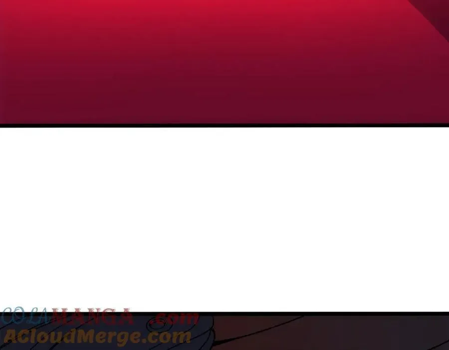 第66话 铲除阿米诺64