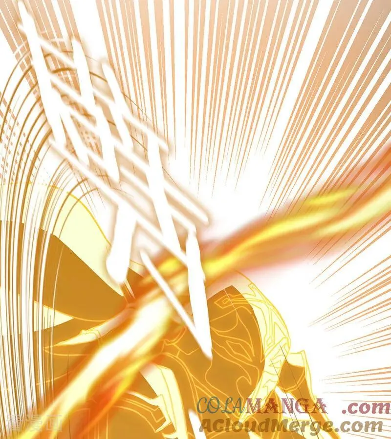 第67话 召唤英灵63