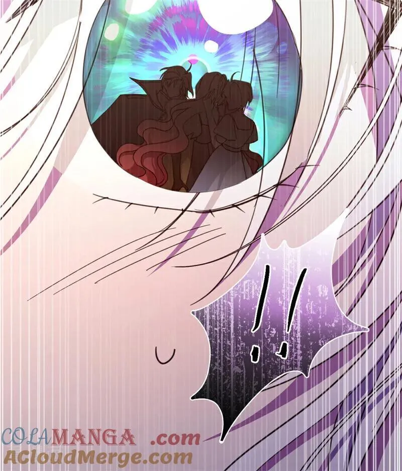 第68话 下地狱吧33
