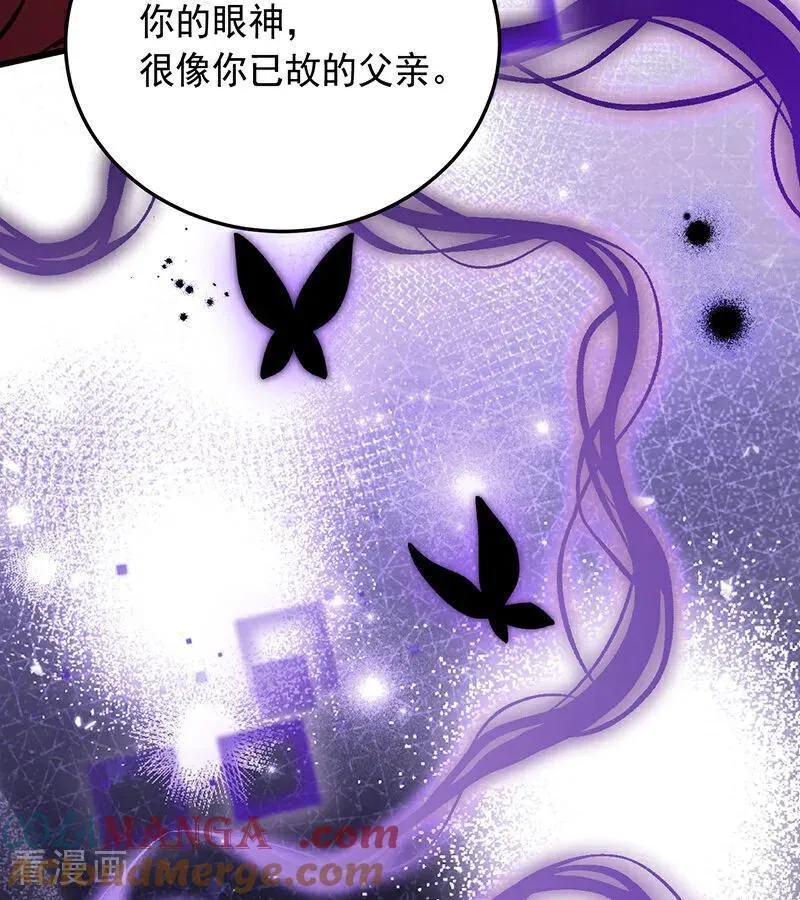 第67话 召唤英灵36