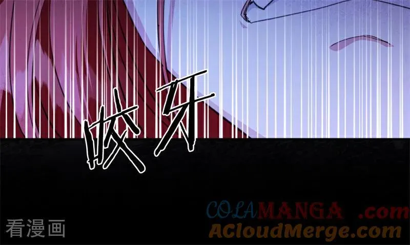 第68话 下地狱吧18