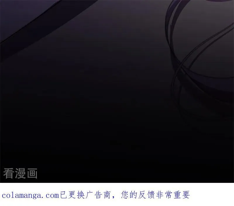 第68话 下地狱吧71