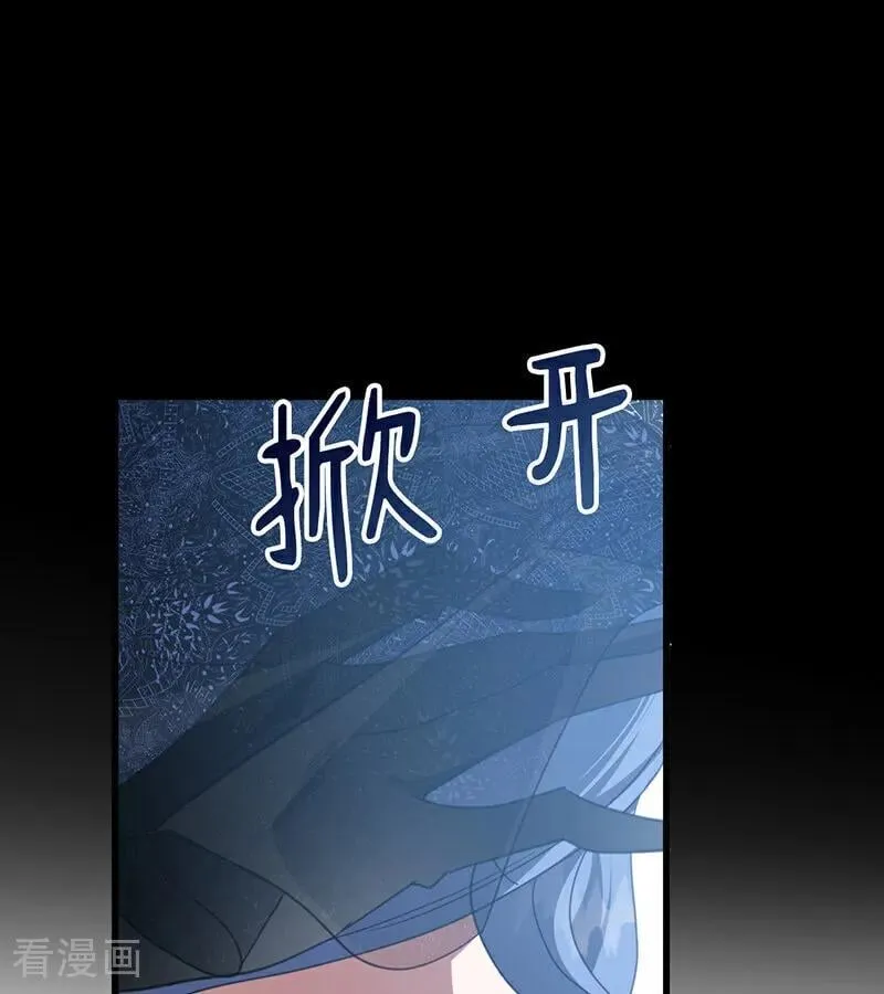 第65话 真正的公主46