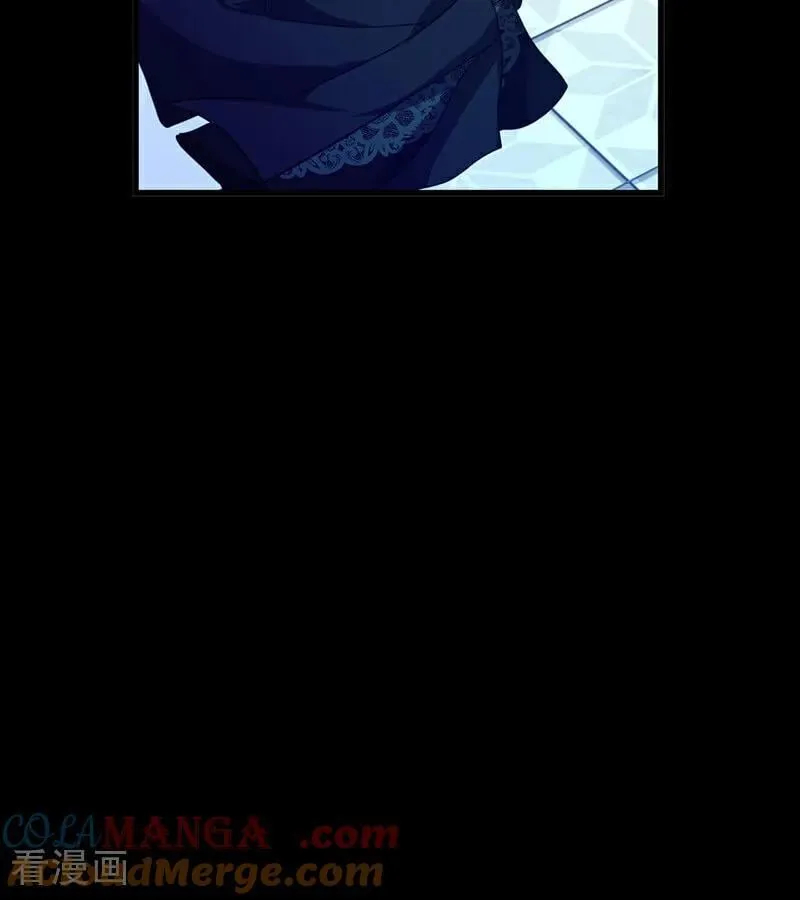 第65话 真正的公主54