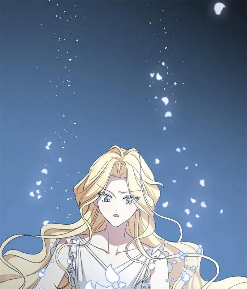 第66话 决一死战56