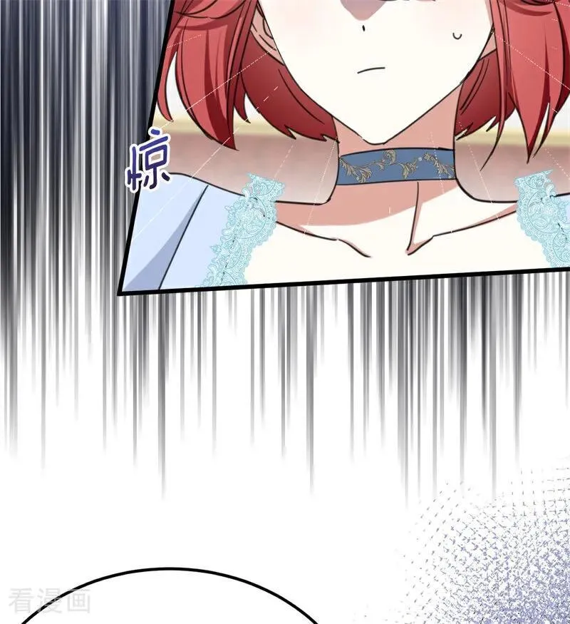 第64话 治病49