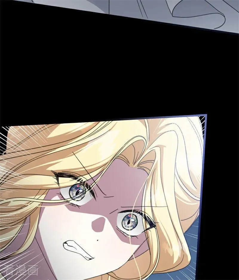 第66话 决一死战46
