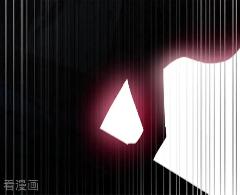 第68话 下地狱吧26