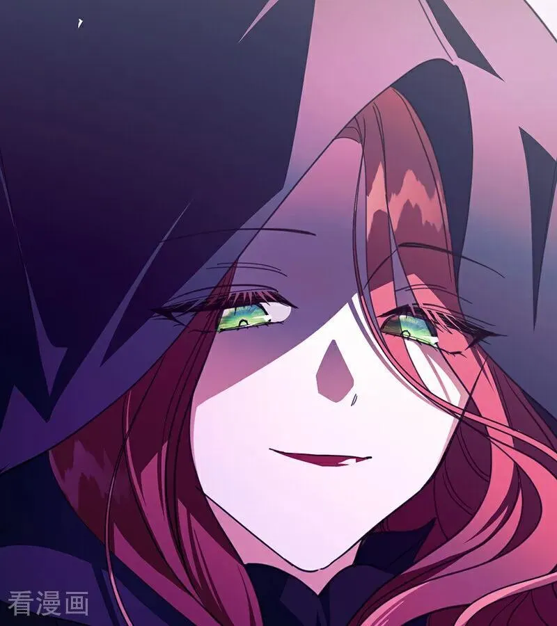 第67话 召唤英灵28
