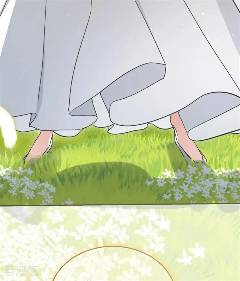第69话 回家13
