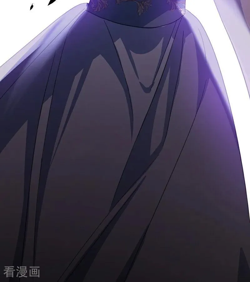 第67话 召唤英灵97