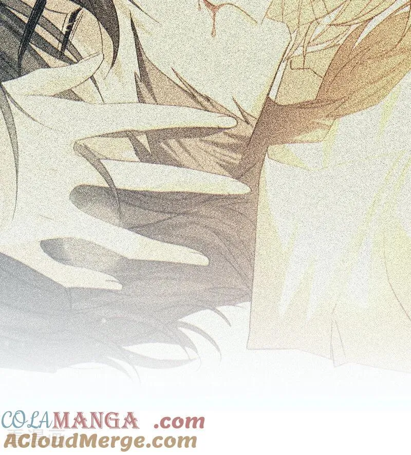 第67话 召唤英灵21