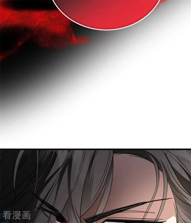 第66话 决一死战89