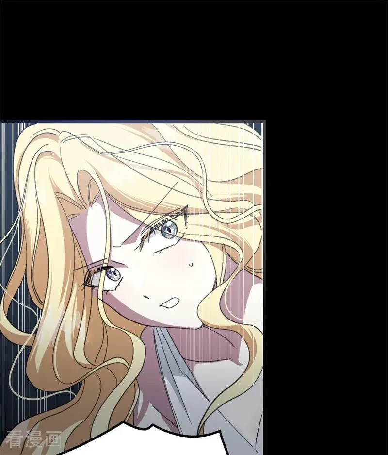 第66话 决一死战61