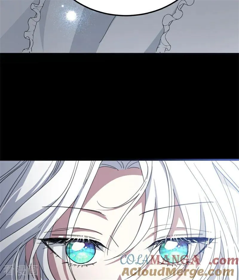 第66话 决一死战75
