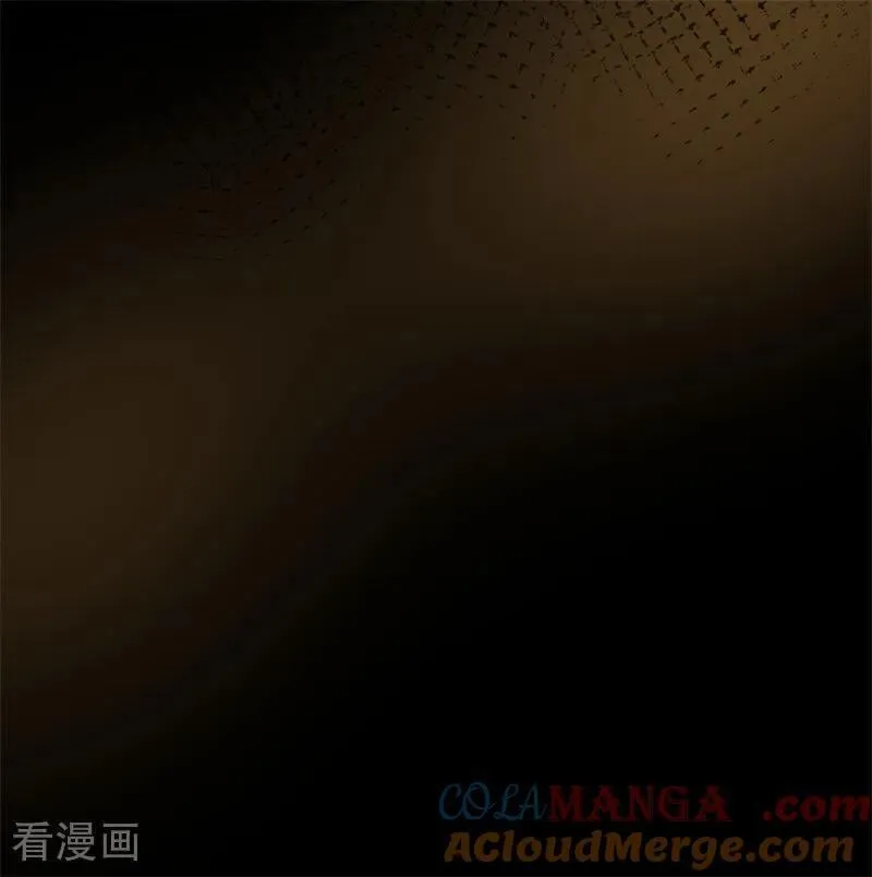 第64话 治病75
