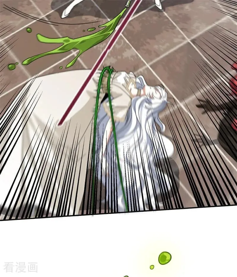 第68话 下地狱吧5