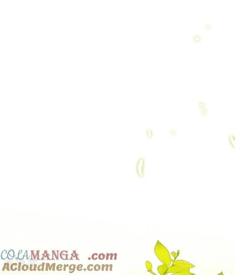 第69话 回家9