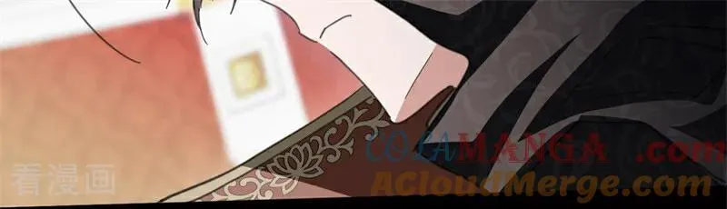 第69话 回家6