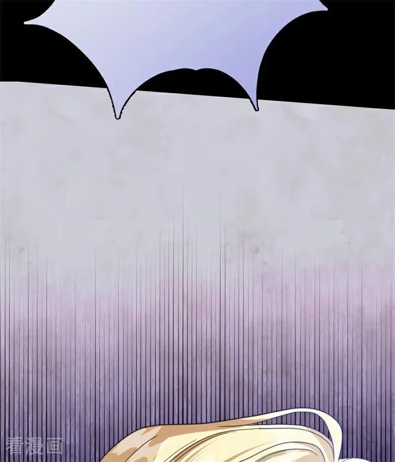 第66话 决一死战50